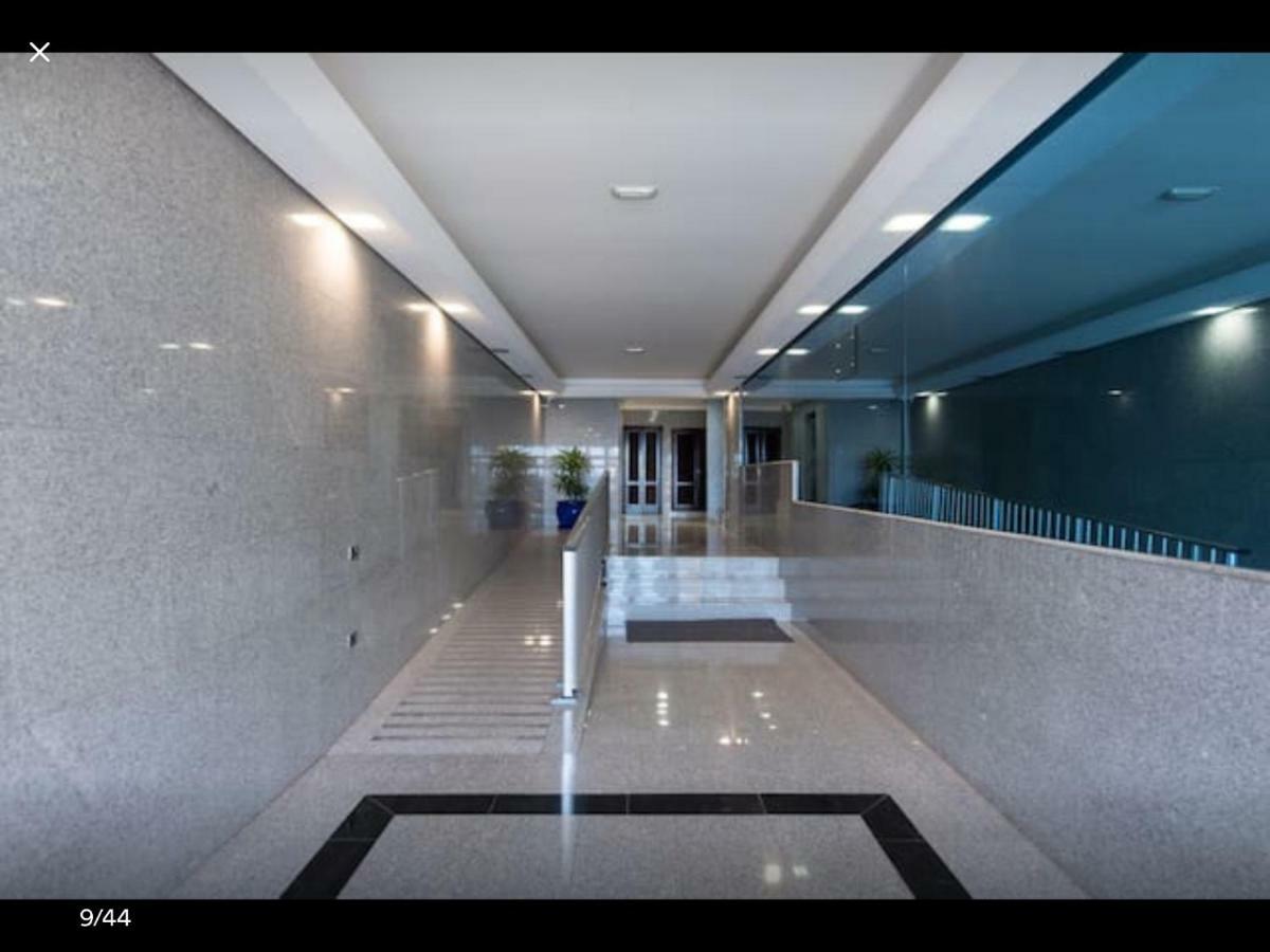 Deisy Apartments 1G بويرتو دي موغان المظهر الخارجي الصورة