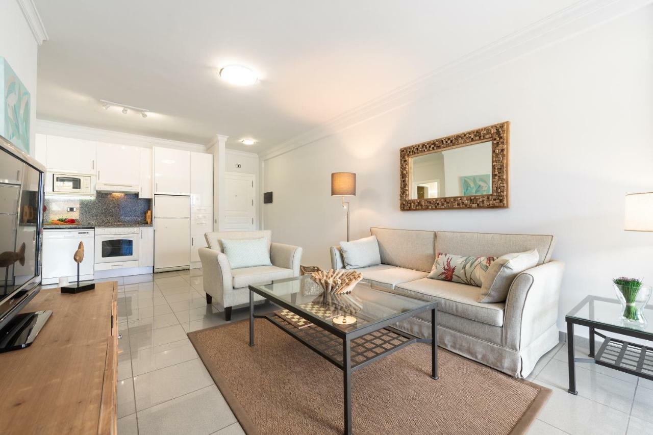 Deisy Apartments 1G بويرتو دي موغان المظهر الخارجي الصورة