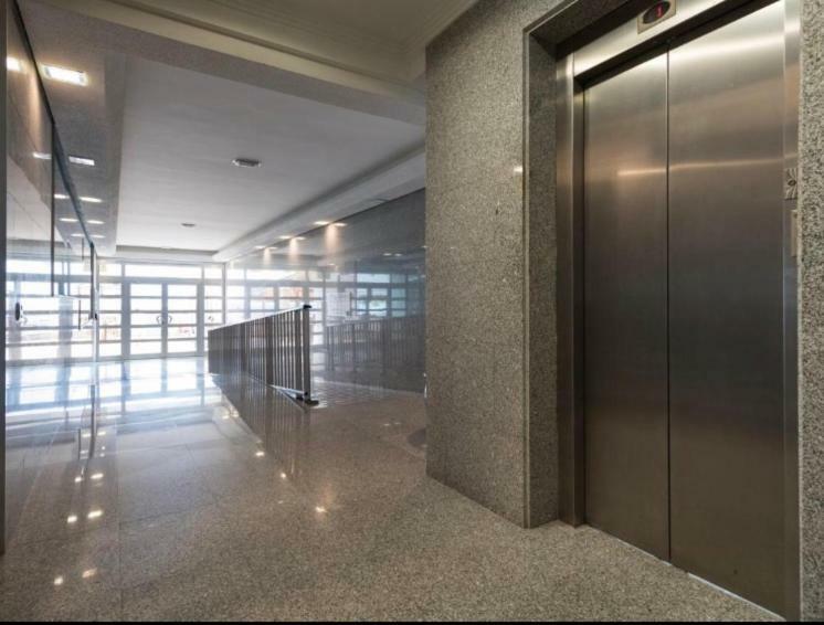Deisy Apartments 1G بويرتو دي موغان المظهر الخارجي الصورة