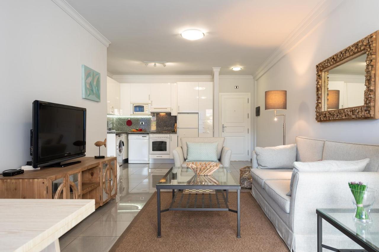 Deisy Apartments 1G بويرتو دي موغان المظهر الخارجي الصورة
